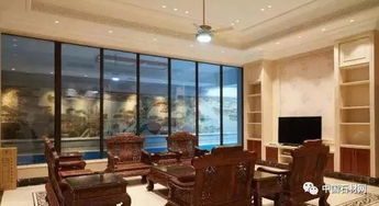 精品白玉兰大理石家装工程实拍 自带美颜滤镜的奢华装饰体验