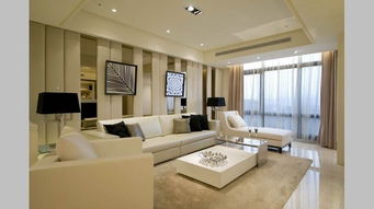 金色江南211565雅君装饰 打造理想家居的典范工程