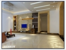 东莞市南城意图装饰工程 专业装饰装修服务的全方位解析