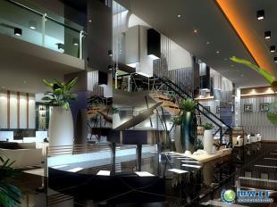 济南装饰工程 专业服务与优势解析