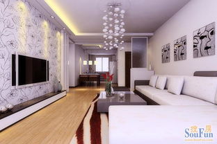 铭远装饰装修 匠心品质，为您打造理想家居空间